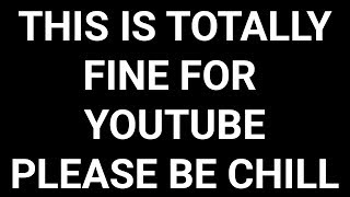 Okay Fine This Is A Game Called ISIS Simulator; YouTube Was Never Going To Approve It For Ads Anyway
