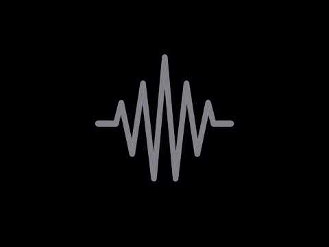 Kxllswxtch - CHARLOTTE'S WEB (New Snippet)