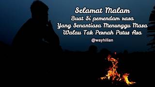 Download lagu status wa galau terbaru 2019 || status whatsapp sedih mp3