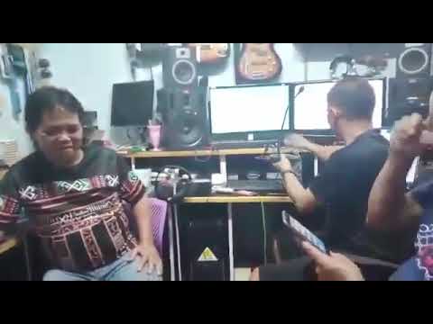 raitim sitim bandaron penynyi betron