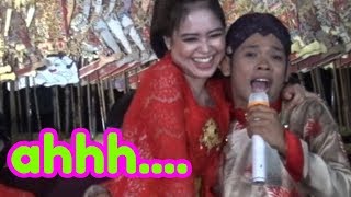 Download lagu Percil cs 12 Juni 2019 - Lusi Brahman - Ki Guritno Purbo Carito - Paringan Jenangan Ponorogo mp3