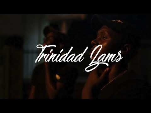 Clevlandburke - Real Ting (feat. Coutain)