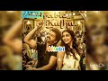 Hindi Arabic Kuthu Halmathi Habibo New Song Vijaj Songs Row Beast Song Mk Rajput