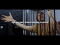Escape Room Prison Fox In A Box