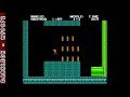 NES Super Cigarette Bros SMB1 Hack