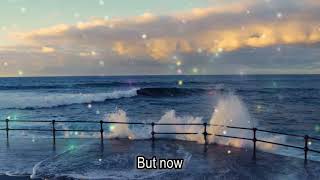 Take Me Now by Bread, David Gates with Lyrics 26