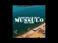 Dj Malvado Dj Aka M Mussulo Ft Doddy
