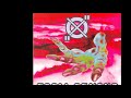 "O" - Stratosphere (Remix)