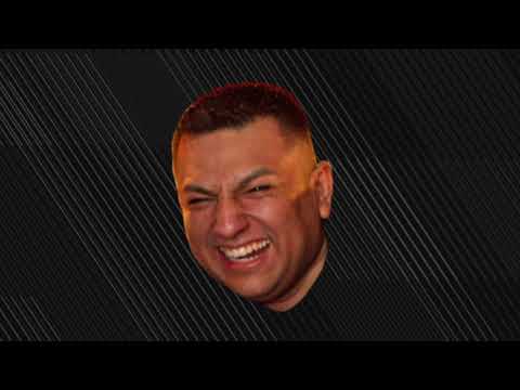 WNF2021 Online Edition Episode 12: Street Fighter Alpha 2 Top 8