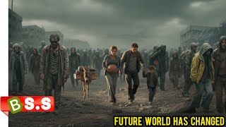 40 Acres Review/Plot in Hindi & Urdu 