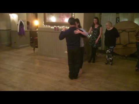 Eva Icikson and Brenno Marques 17/11/16