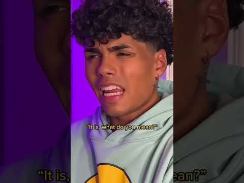 YouTube Thumbnail