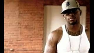 Walking in the rain - royce da 59 - freestyle