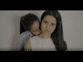 In Love With Call Girl Lesbian LGBT Love Story PK Intertanment Thinker