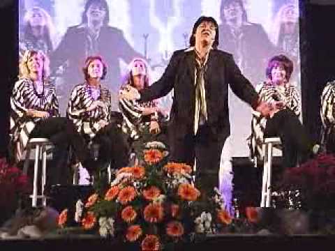 Femina Musica in Concert in Himmelstadt