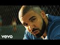 Drake X DJ Khaled Greece Music Video
