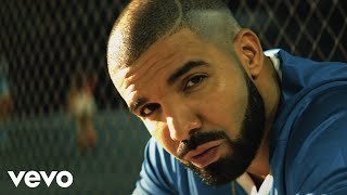 Drake X DJ Khaled - Greece (Music Video)