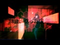 【IA】Lost Time Memory【Original MV】 