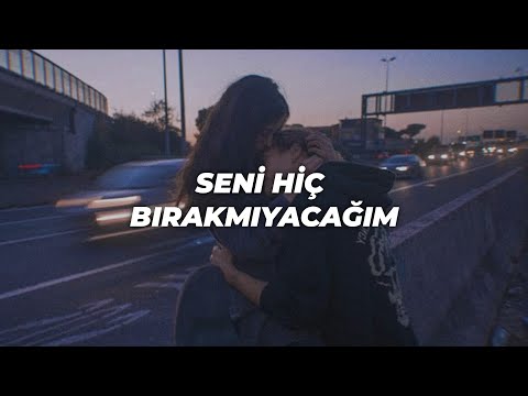 Amo988 - Yalancı / Sözleri / Lyrics