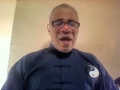 BRUCE LEE WAS NEVER BEAT BY VICTOR MOORE OR ANYONE ELSE By Brother Teacher