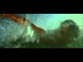 Gattaca Never Saved Anything For The Swim Back