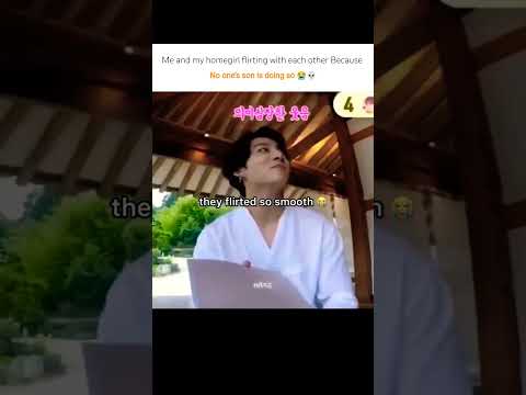 We are Pro🤣#taehyung #jungkook #jk #v #bts #btsarmy #btsshorts #shorts #viral #edit #taekook #v #jk