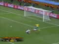 France vs South Africa 1-2 - FIFA World Cup 2010 - All Goals - 22/06/2010