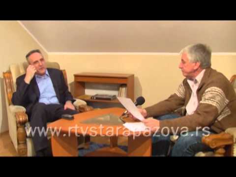 Naša priča o    Željko Nikač kriminolog III deo