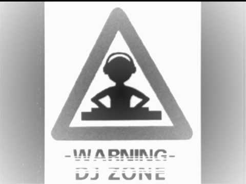 Martin Roth & Alex Bartlett - Off The World (Lange Remix)