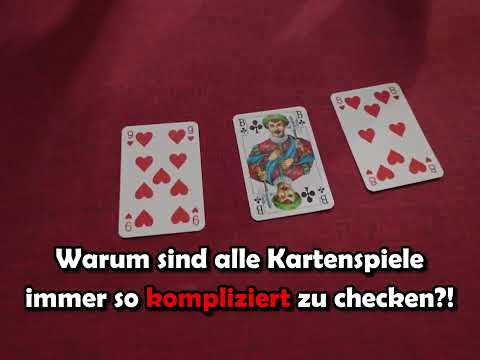 Schwimmen 1024 4 3 v1 #kartenspiel #schwimmen #hosnobe #31 #app