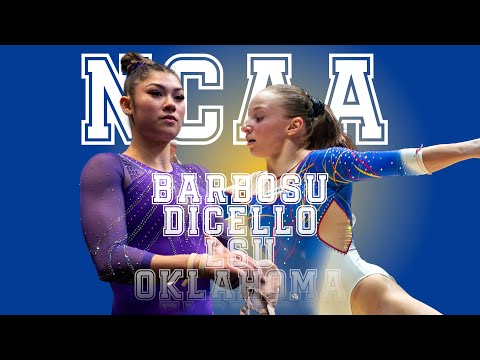 Why LSU Lost the Tiebreaker, Florida Is #1, and Why We Are Leaving X