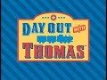Day Out With Thomas Promo 2004 1080p60
