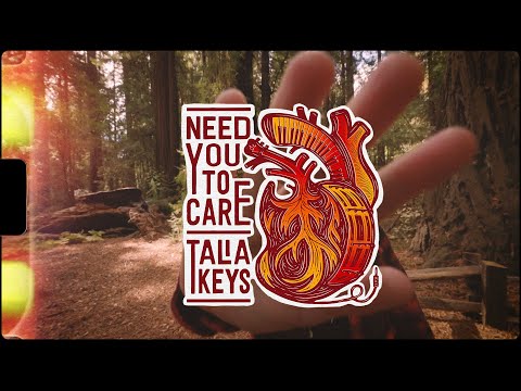 Play video on YouTube