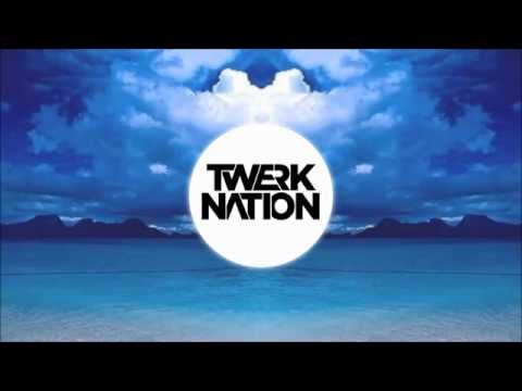 BRKLW - Ain't Hidin' (Original Mix)