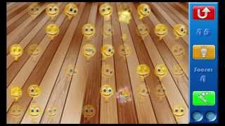 B10 - Τρελοφατσούλες