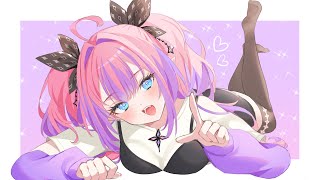 綺々羅々ヴィヴィ - 【 朝活 / FreeTalk 】縦型おはよう☀️水曜朝はヴィヴィといっしょ！【 #綺々羅々ヴィヴィ #hololiveDEV IS #FLOWGLOW】