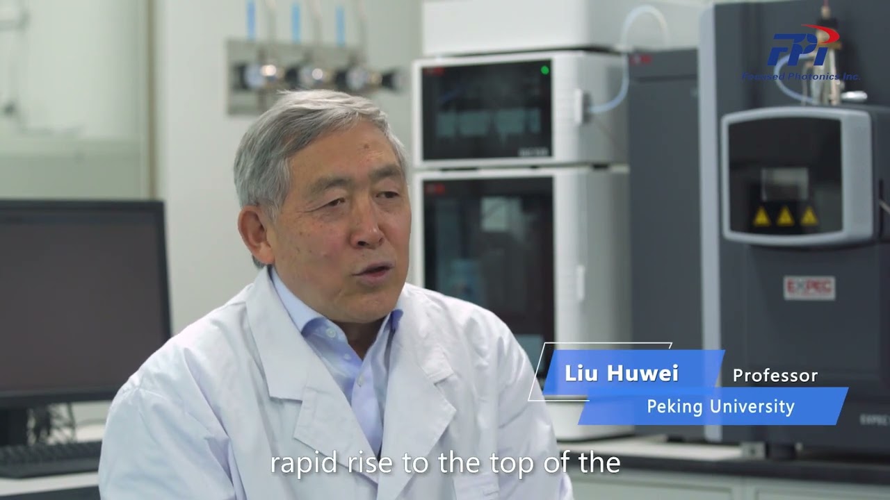 FPI Group 20th Anniversary Interview