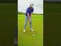 You're missing out if you don't use this golf technique! #learngolf #golfswing #golftips #golfcoach