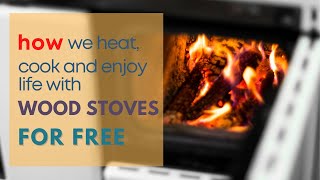 Muskoka Republic Video