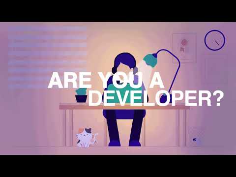 DevLogs Developers Community