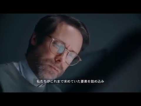 2021 MANSORY Audi RS Q8 - Wild RSQ8 is here!