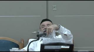 הרב ליאור כחלון,פרשת אחרי מות (הרב ליאור כחלון) - התמונה מוצגת ישירות מתוך אתר האינטרנט יוטיוב. זכויות היוצרים בתמונה שייכות ליוצרה. קישור קרדיט למקור התוכן נמצא בתוך דף הסרטון