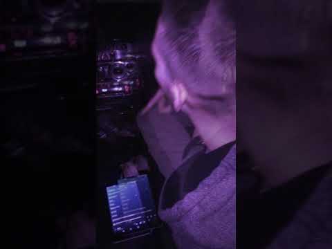 Psycho OW - Freestyle