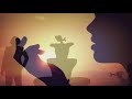 Bayang Bayang By Bhaskara 86 Vonny Sumlang With Lyric