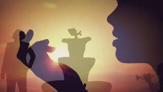 Download lagu Bayang – Bayang by Bhaskara 86 Vonny Sumlang (with lyric) mp3 Download lagu Bayang – Bayang by Bhaskara 86 Vonny Sumlang (with lyric) mp3