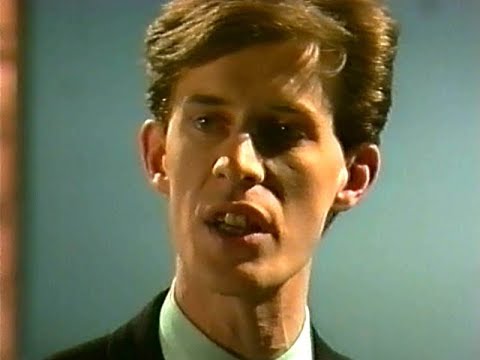 P. Lion - Happy Children (Formel Eins) 1984