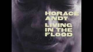Horace Andy