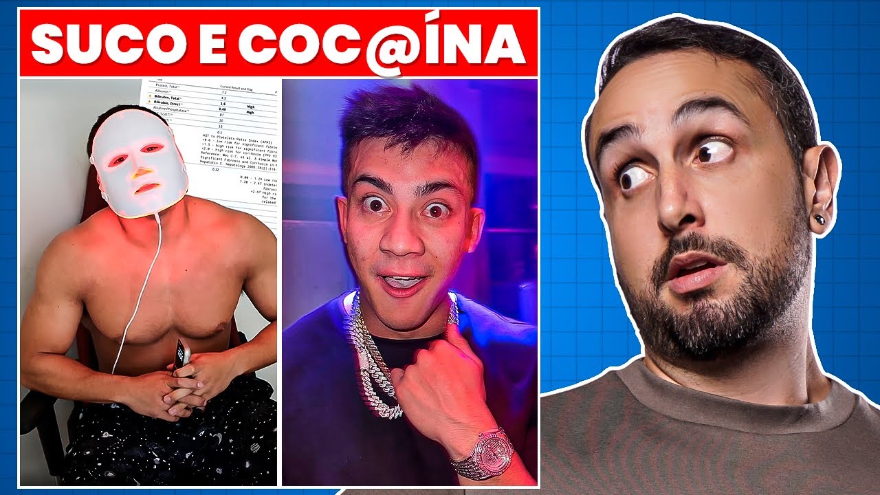 TOGI - How long will it last?