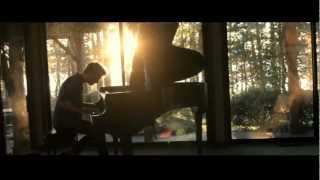 Never Getting Back Together - Taylor Swift SINGLE (Colin Healy Cover)