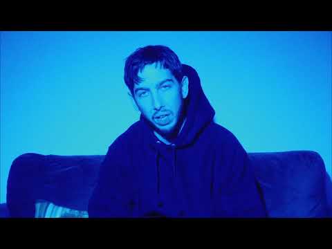 Marlon Craft x Yusei - Off The Knob (Official Video)